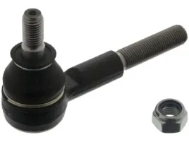 febi-bilstein-02643-koncowka-drazka-kierowniczego-poprzecznego