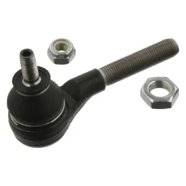 febi-bilstein-06936-koncowka-drazka-kierowniczego-poprzecznego
