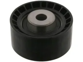 febi-bilstein-01392-rolka-kierunkowa-prowadzaca-pasek-rozrzadu