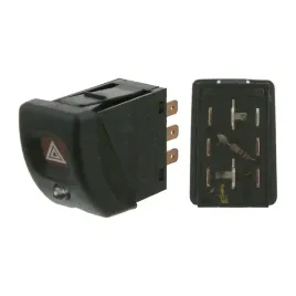 przelacznik-systemu-ostrzegawczego-febi-bilstein-04718