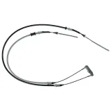febi-bilstein-linka-hamulca-postojowego