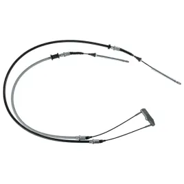febi-bilstein-linka-hamulca-postojowego