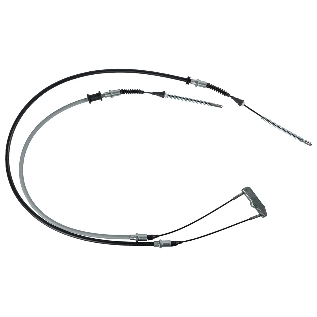 febi-bilstein-linka-hamulca-postojowego-stan-nowy