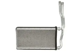nagrzewnica-d6sc003tt-thermotec