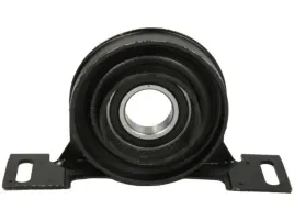 meyle-300-261-2196-s-zawieszenie-wal-napedowy