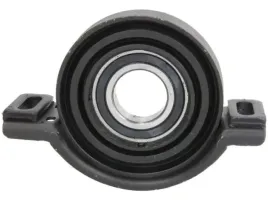 meyle-014-041-0073-s-zawieszenie-wal-napedowy