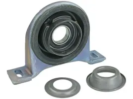 meyle-014-041-1083-s-zawieszenie-wal-napedowy