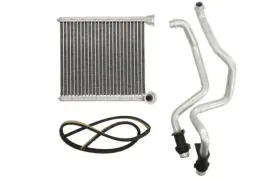 thermotec-d6w018tt-wymiennik-ciepla-ogrzewanie-wnetrza