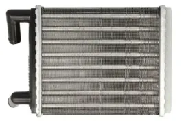 thermotec-d6me002tt-wymiennik-ciepla-ogrzewanie-wnetrza