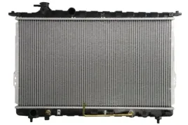 thermotec-d70509tt-chlodnica-uklad-chlodzenia-silnika