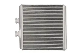 thermotec-d6m013tt-wymiennik-ciepla-ogrzewanie-wnetrza