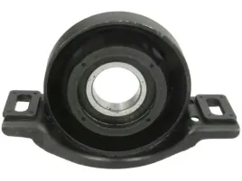 meyle-014-041-0072-s-zawieszenie-wal-napedowy