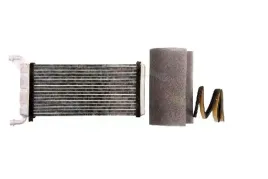 thermotec-d6m011tt-wymiennik-ciepla-ogrzewanie-wnetrza