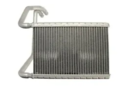 thermotec-d6g018tt-wymiennik-ciepla-ogrzewanie-wnetrza