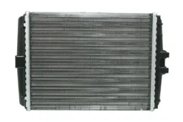 thermotec-d6m015tt-wymiennik-ciepla-ogrzewanie-wnetrza