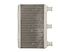 thermotec-d6b008tt-wymiennik-ciepla-ogrzewanie-wnetrza