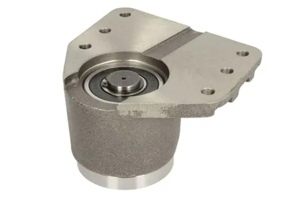 element-mocujacy-thermotec-d5jc001tt-stan-nowy