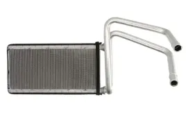 thermotec-d62006tt-wymiennik-ciepla-ogrzewanie-wnetrza