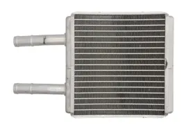 thermotec-d60502tt-wymiennik-ciepla-ogrzewanie-wnetrza
