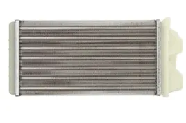 thermotec-d6f018tt-wymiennik-ciepla-ogrzewanie-wnetrza