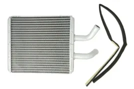 thermotec-d60303tt-wymiennik-ciepla-ogrzewanie-wnetrza