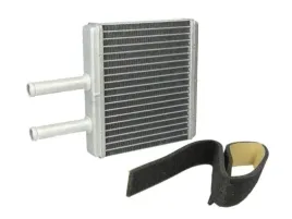 thermotec-d60006tt-wymiennik-ciepla-ogrzewanie-wnetrza