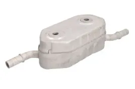 thermotec-d4p003tt-chlodnica-oleju-olej-silnikowy