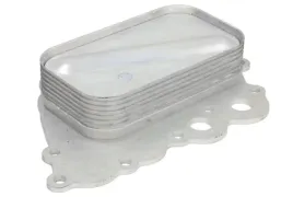 thermotec-d4m016tt-chlodnica-oleju-olej-silnikowy