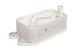thermotec-d4v006tt-chlodnica-oleju-olej-silnikowy