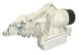 thermotec-d4m013tt-chlodnica-oleju-olej-silnikowy
