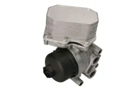 thermotec-d4g017tt-chlodnica-oleju-olej-silnikowy
