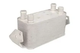 thermotec-d4i002tt-chlodnica-oleju-olej-silnikowy