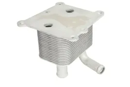 thermotec-d4g011tt-chlodnica-oleju-olej-silnikowy