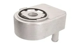 thermotec-d4g007tt-chlodnica-oleju-olej-silnikowy