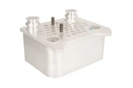 thermotec-d4g003tt-chlodnica-oleju-olej-silnikowy