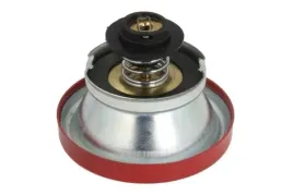 thermotec-d30008tt-korek-chlodnica