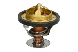 thermotec-d2pe006tt-termostat-plyn-chlodzacy