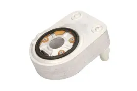 thermotec-d4f002tt-chlodnica-oleju-olej-silnikowy