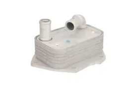 chlodnica-oleju-thermotec-d4c007tt
