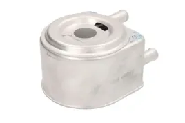 thermotec-d4c001tt-chlodnica-oleju-olej-silnikowy