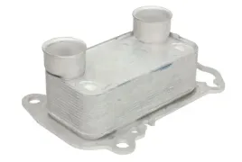 thermotec-d4b027tt-chlodnica-oleju-olej-silnikowy