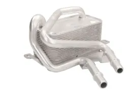 thermotec-d4b014tt-chlodnica-oleju-olej-silnikowy