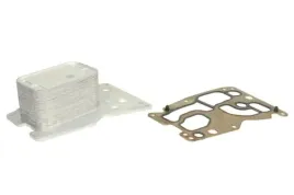 thermotec-d4b021tt-chlodnica-oleju-olej-silnikowy
