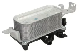 thermotec-d4b026tt-chlodnica-oleju-automatyczna-przekladnia