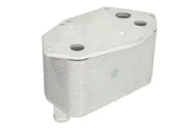 thermotec-d4b010tt-chlodnica-oleju-olej-silnikowy