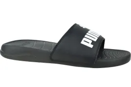 klapki-meskie-puma-popcat-372279-01-na-plaze-basen-eva-rozmiar-445