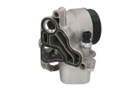 thermotec-d4b020tt-chlodnica-oleju-olej-silnikowy