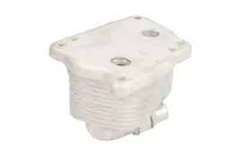 thermotec-d4b006tt-chlodnica-oleju-olej-silnikowy