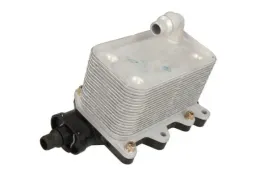 chlodnica-oleju-silnikowego-d4b008tt-thermotec