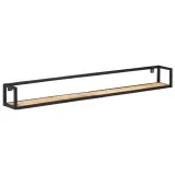 polki-scienne-2-szt-160-cm-surowe-drewno-mango-stan-nowy